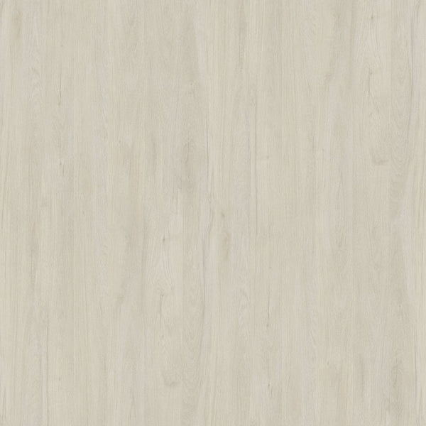 Simplicity WO7100 Laminate Sheet, Woodgrains - Nevamar