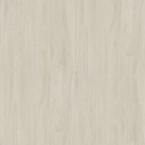 Simplicity WO7100 Laminate Sheet, Woodgrains - Nevamar