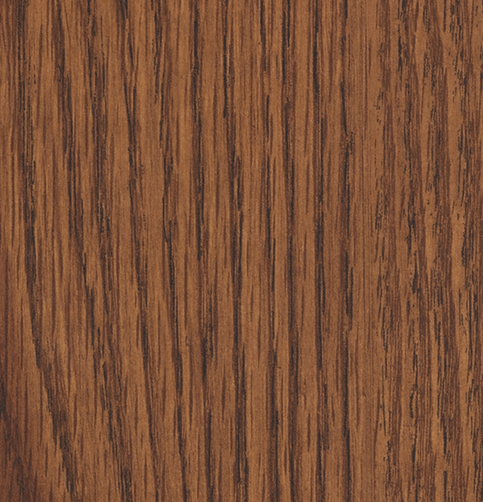 Pionite Hearth Oak WO862 Laminate Sheet