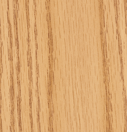 Pionite Sherwood Oak WO891 Laminate Sheet