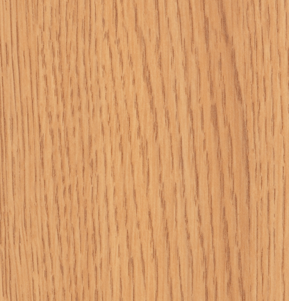 Pionite Fine Oak WO951 Laminate Sheet