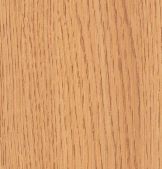 Pionite Fine Oak WO951 Laminate Sheet
