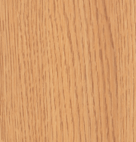 Fine Oak WO951 Laminate Sheet, Woodgrains - Pionite