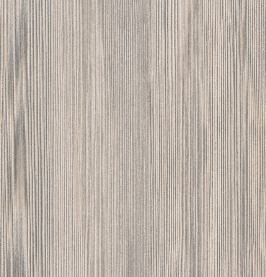 Pionite Looks Likatre WP110 Laminate Sheet