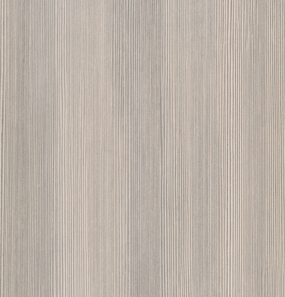 Pionite Looks Likatre WP110 Laminate Sheet