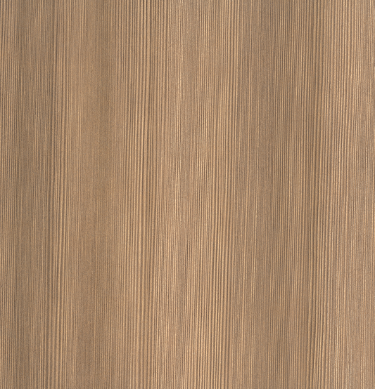 Pionite Appears Likatre WP115 Laminate Sheet