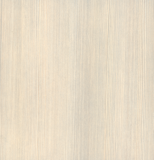 Pionite Leave Likatre WP120 Laminate Sheet