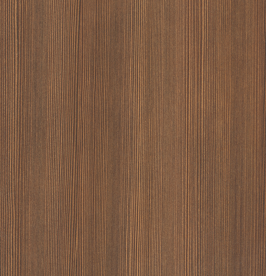 Pionite Seems Likatre WP125 Laminate Sheet