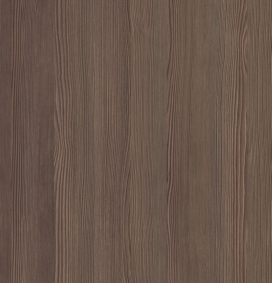 Pionite Molten Lava WP130 Laminate Sheet