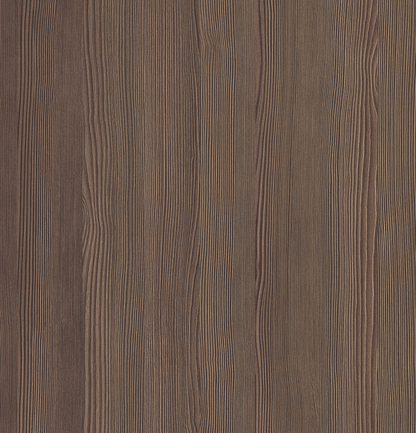 Molten Lava WP130 Laminate Sheet, Woodgrains - Pionite