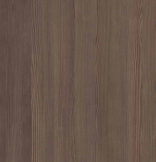 Pionite Molten Lava WP130 Laminate Sheet