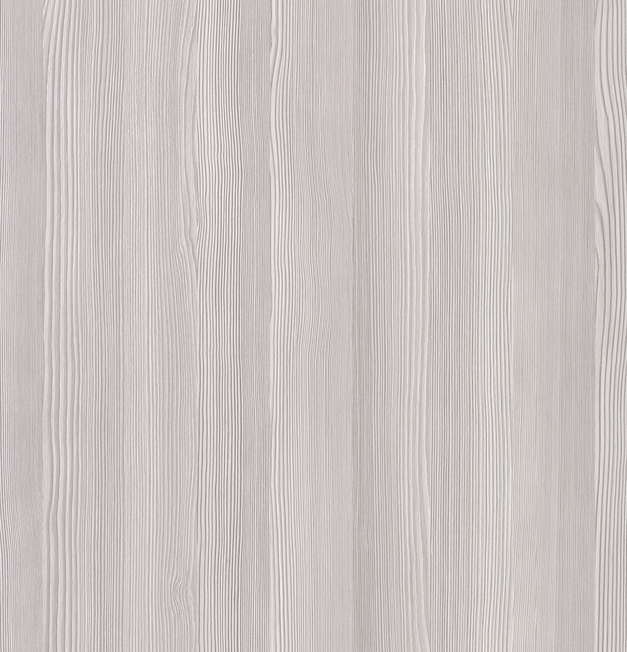 Pionite Licorice Stick WP140 Laminate Sheet