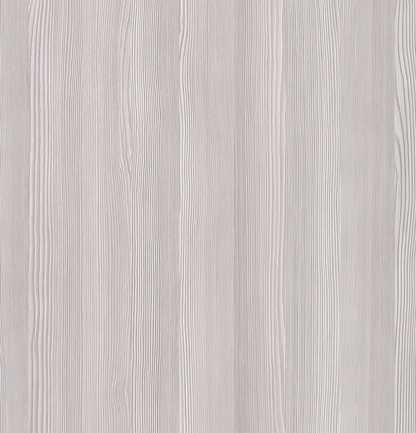 Pionite Licorice Stick WP140 Laminate Sheet