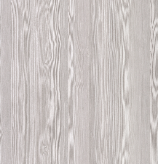 Pionite Licorice Stick WP140 Laminate Sheet