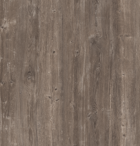 Pionite S'Mores WP500 Laminate Sheet