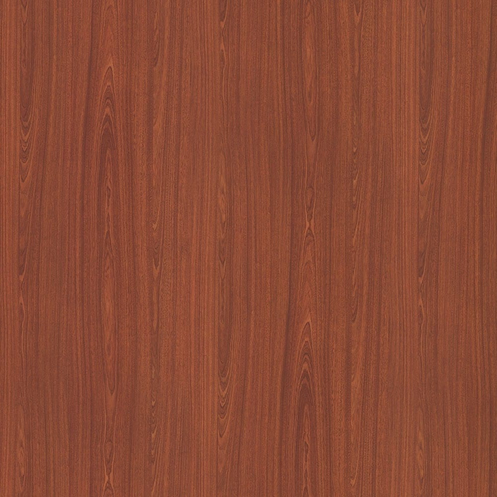 Nevamar Regency Mahogany W8352 Laminate Sheet