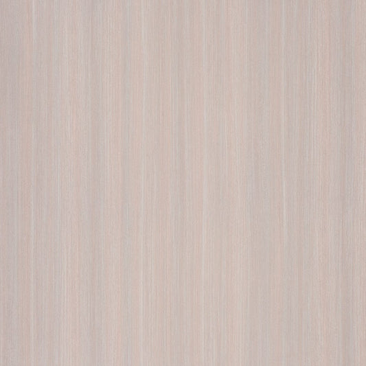 Nevamar Luminary Teak WT0005 Laminate Sheet