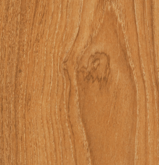 Pionite Taj Teak WT741 Laminate Sheet