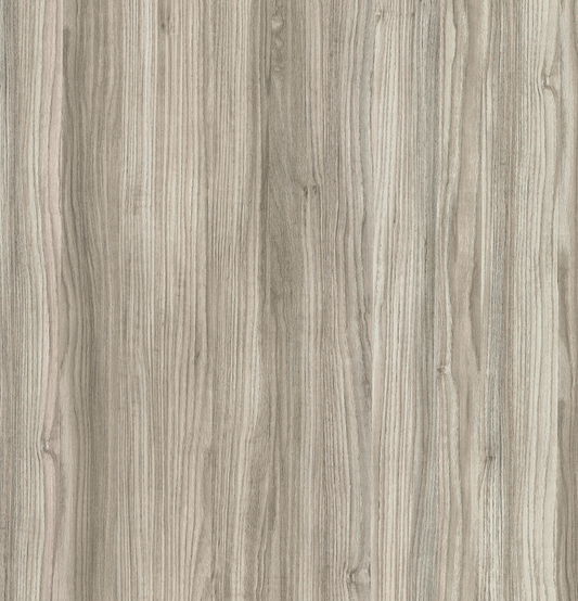 Pionite Wedding Cake WT790 Laminate Sheet