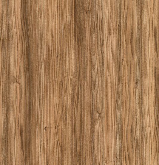 Pionite Peach Cobbler WT850 Laminate Sheet