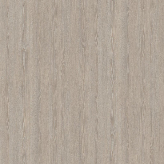 Nevamar Outer Limits WU0010 Laminate Sheet