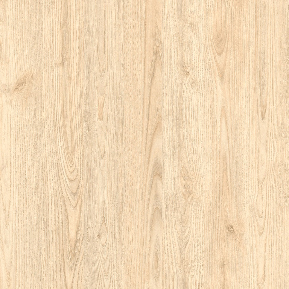 Nevamar Kindred Spirit WU0030 Laminate Sheet