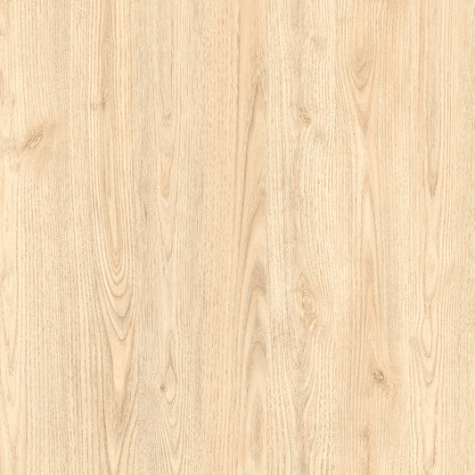 Nevamar Kindred Spirit WU0030 Laminate Sheet