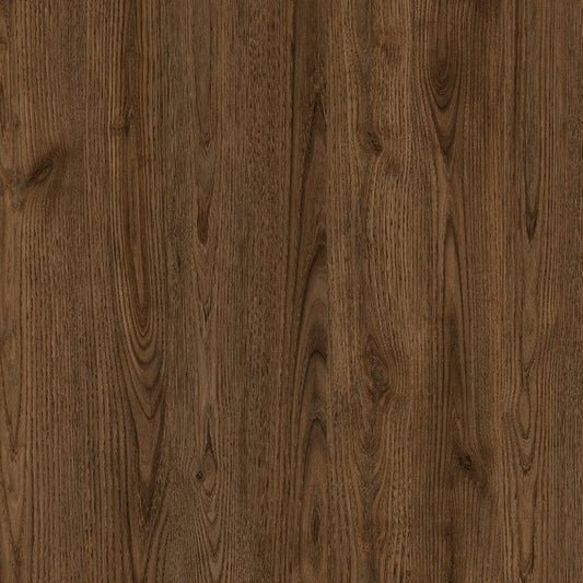 Nevamar Brave Spirit WU0060 Laminate Sheet