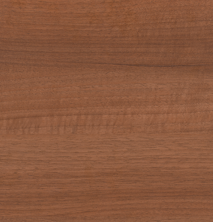 Pionite Kingsley WW011 Laminate Sheet