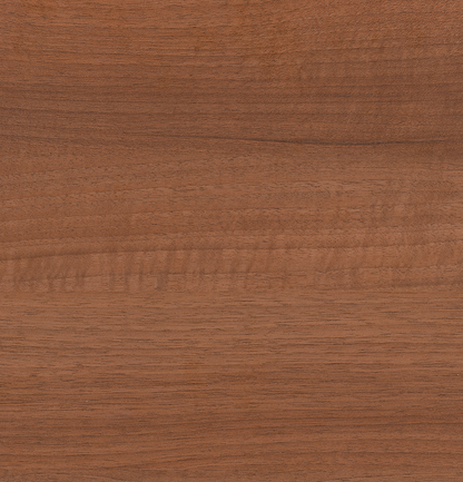 Pionite Kingsley WW011 Laminate Sheet