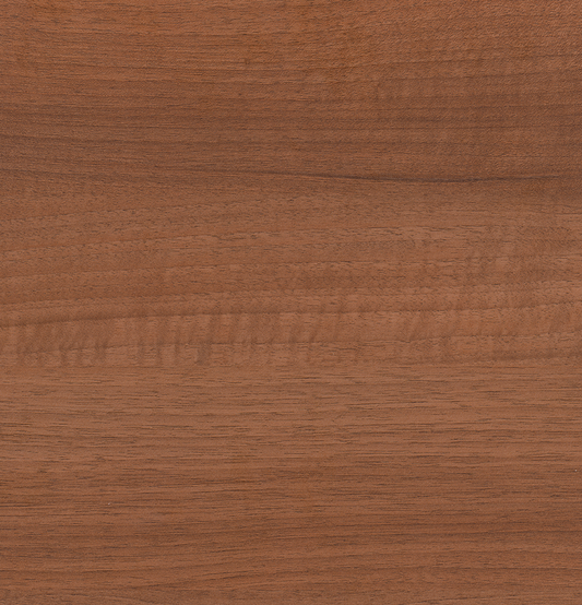 Pionite Kingsley WW011 Laminate Sheet