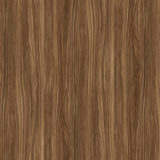 Nevamar Endless Journey WW0900 Laminate Sheet