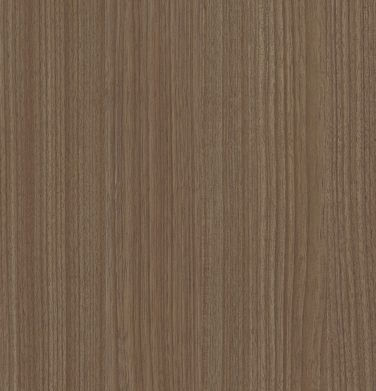 Pionite Pralines And Cream WW160 Laminate Sheet