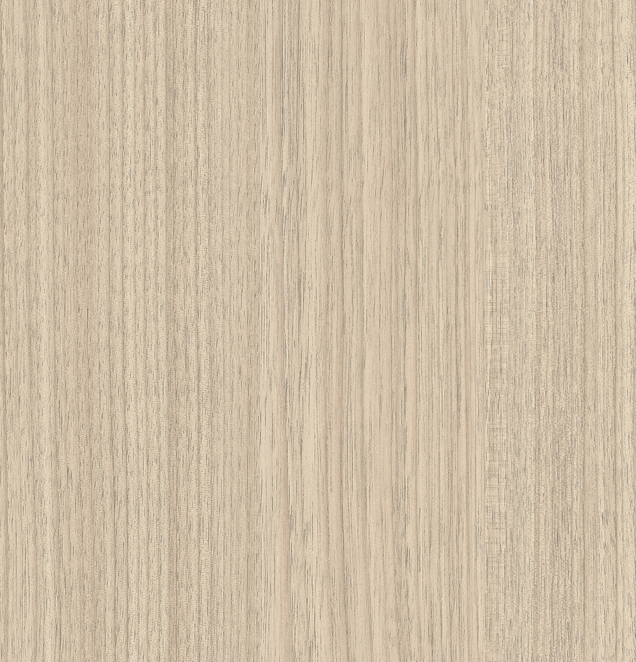 Pionite Oatmeal Cookie WW185 Laminate Sheet