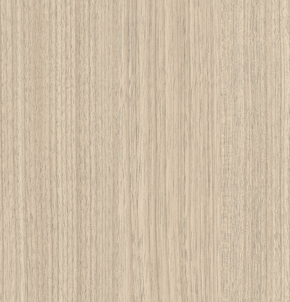 Pionite Oatmeal Cookie WW185 Laminate Sheet