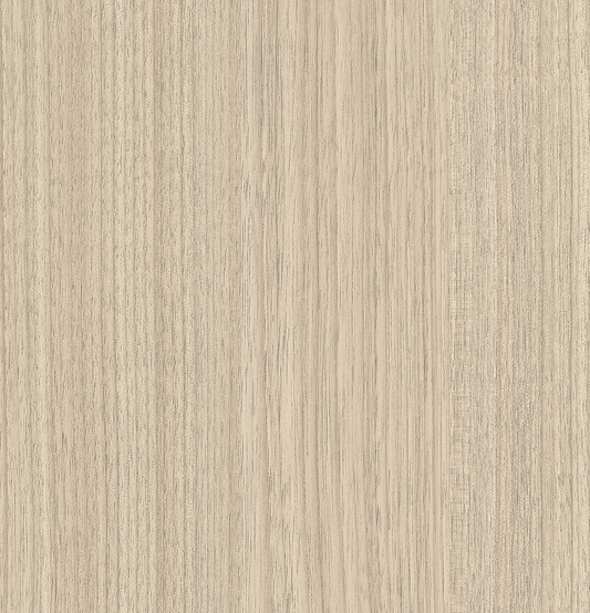 Pionite Oatmeal Cookie WW185 Laminate Sheet