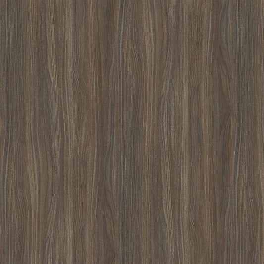 Nevamar Untold Journey WW4400 Laminate Sheet