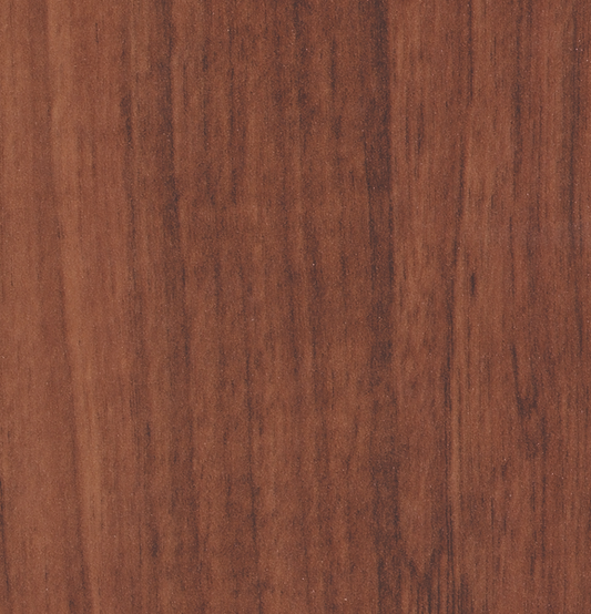Pionite Spice Walnut WW561 Laminate Sheet