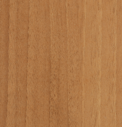 Pionite Cinnamon Noce WW601 Laminate Sheet
