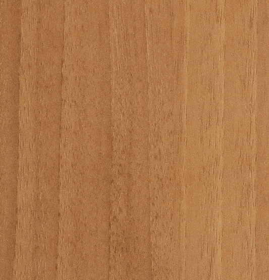 Pionite Cinnamon Noce WW601 Laminate Sheet