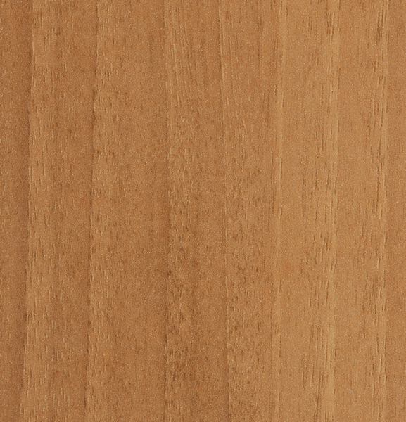 Cinnamon Noce WW601 Laminate Sheet, Woodgrains - Pionite