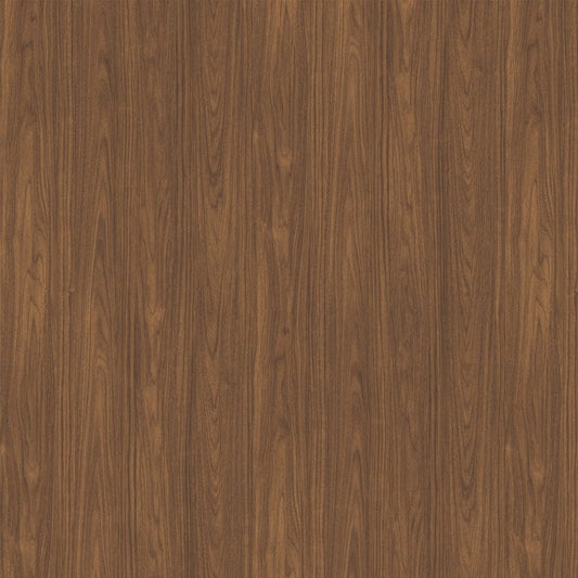 Nevamar Babbling Brook WW7800 Laminate Sheet
