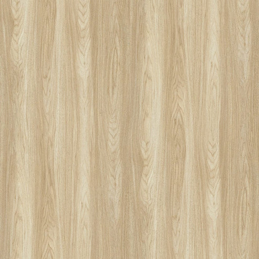Nevamar Sunbeam WW9000 Laminate Sheet