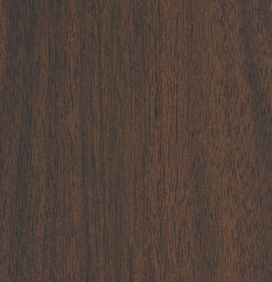 Pionite Gunstock Savoy Walnut WW971 Laminate Sheet