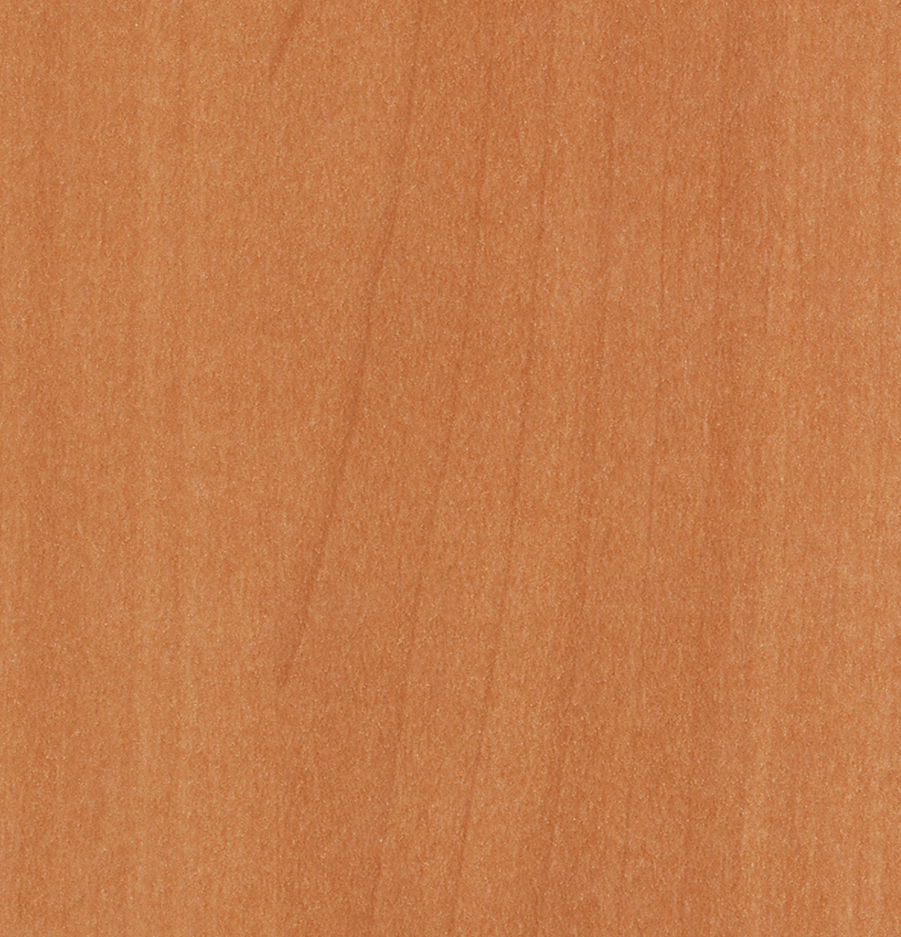 Pearwood WX031 Laminate Sheet, Woodgrains - Pionite