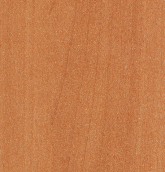 Pionite Pearwood WX031 Laminate Sheet