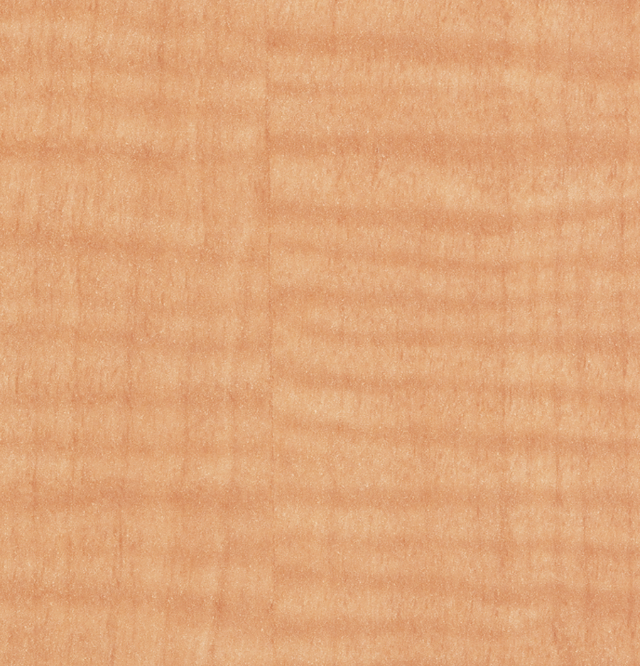 Anigre WX041 Laminate Sheet, Woodgrains - Pionite