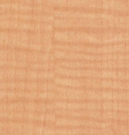 Pionite Anigre WX041 Laminate Sheet