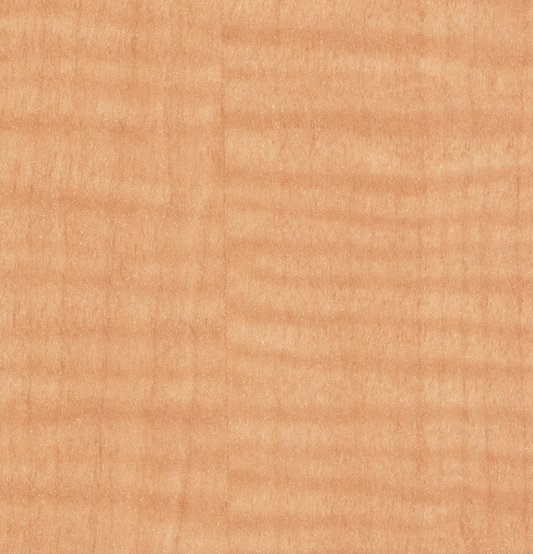 Pionite Anigre WX041 Laminate Sheet