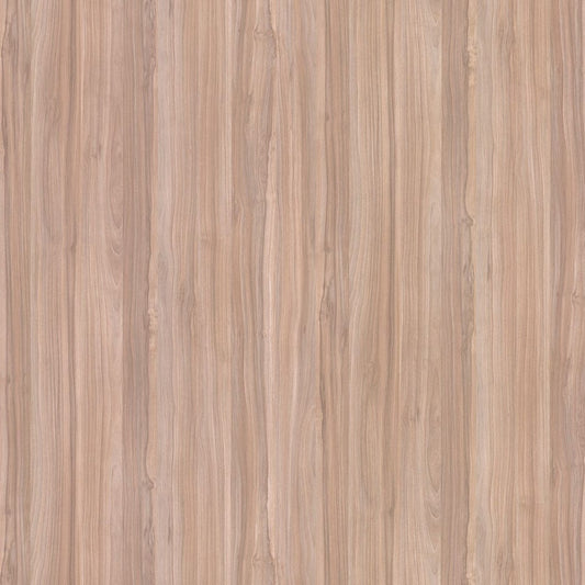 Nevamar Galao WX0075 Laminate Sheet